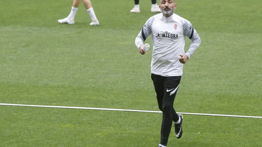 Abelardo 