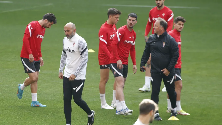 Abelardo