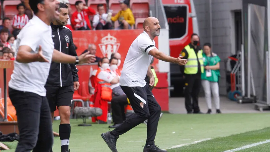 Abelardo