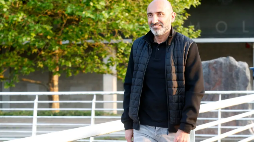 Abelardo