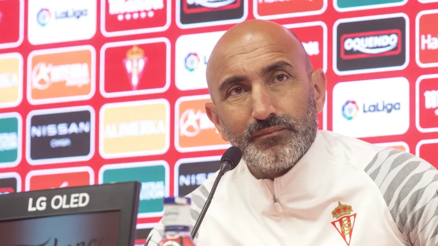 Abelardo