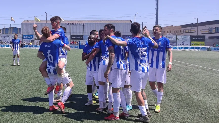 Real Avilés