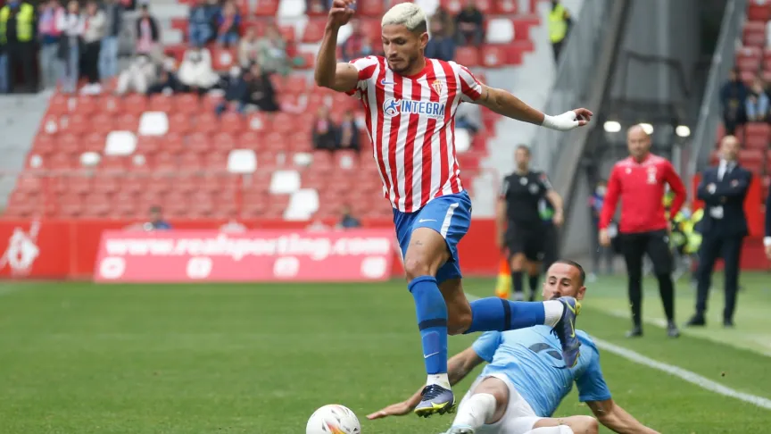 Eric Ramírez