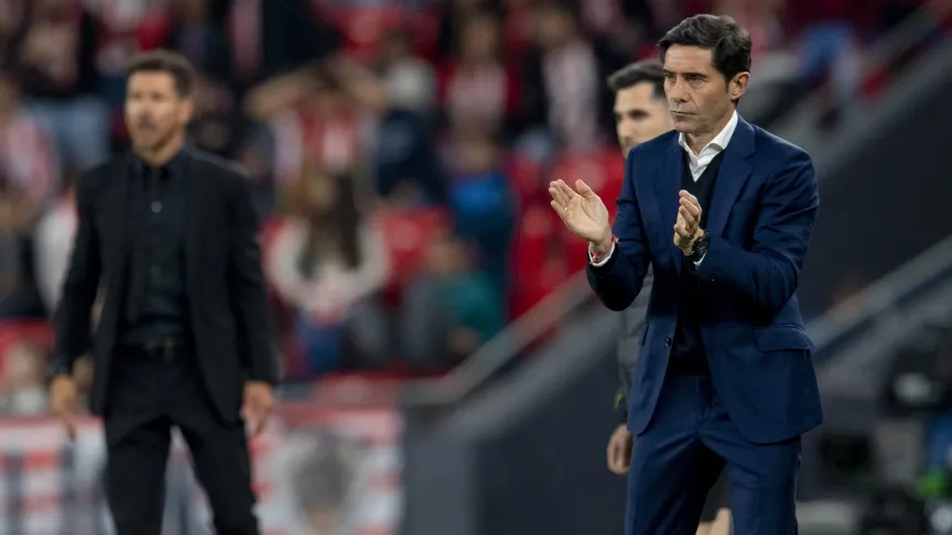 Marcelino