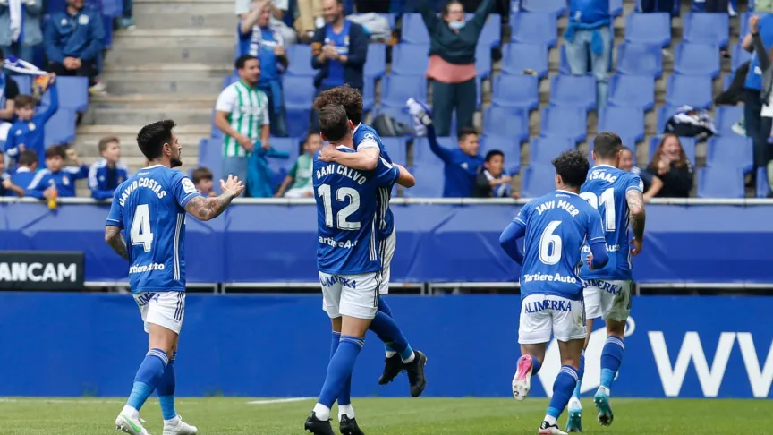 oviedo