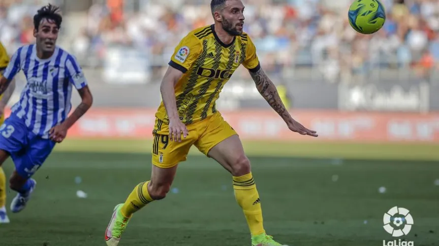 bastón