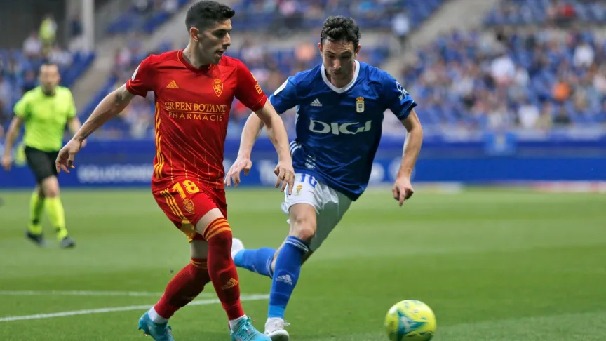 borja sánchez