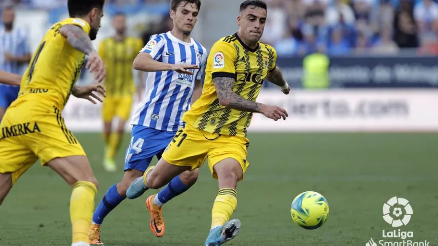 oviedo