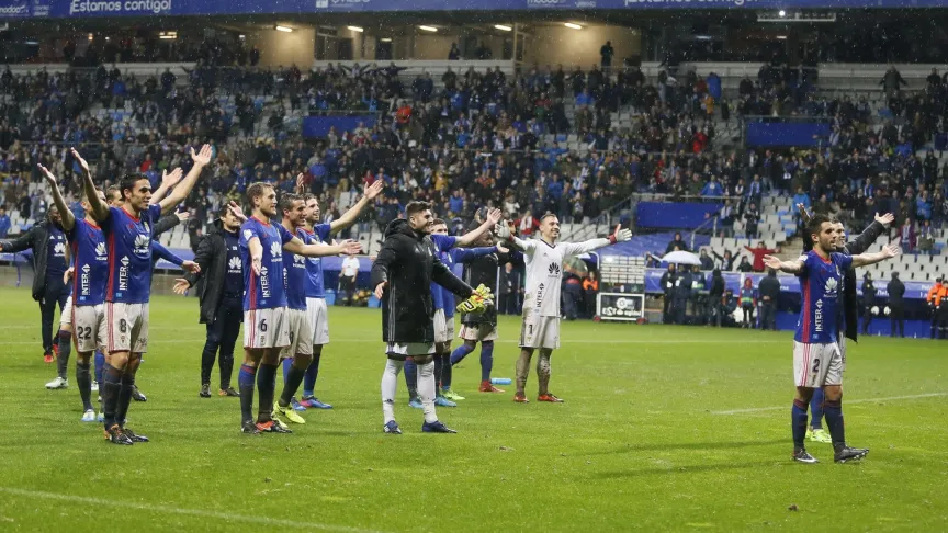 oviedo 