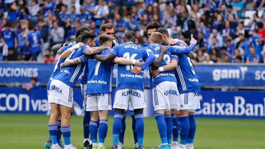 oviedo