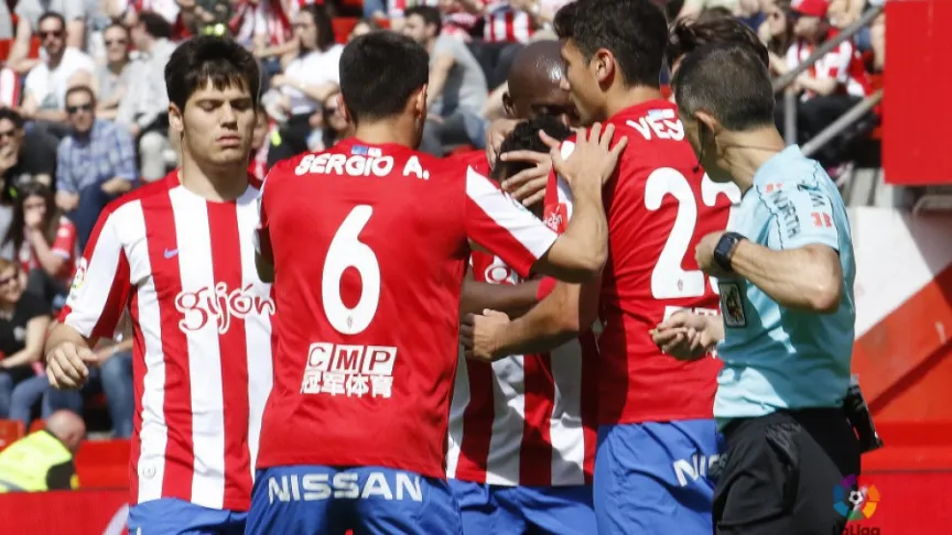 Sporting Betis