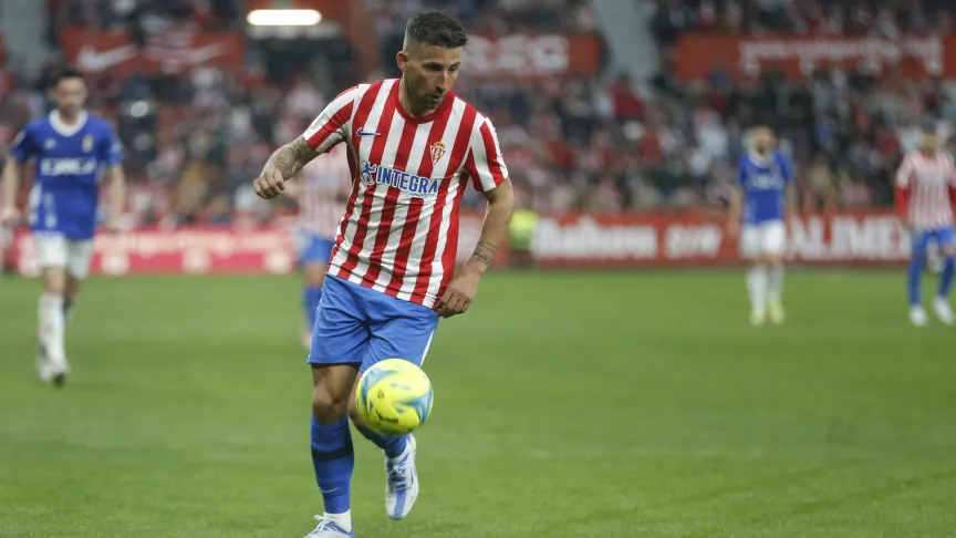 Aitor García