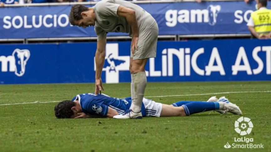 Borja Sñanchez