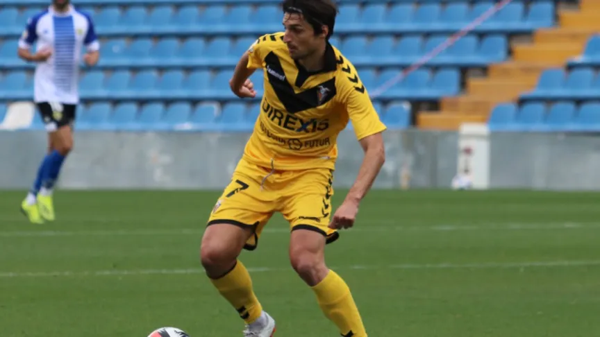 Jairo Cárcaba