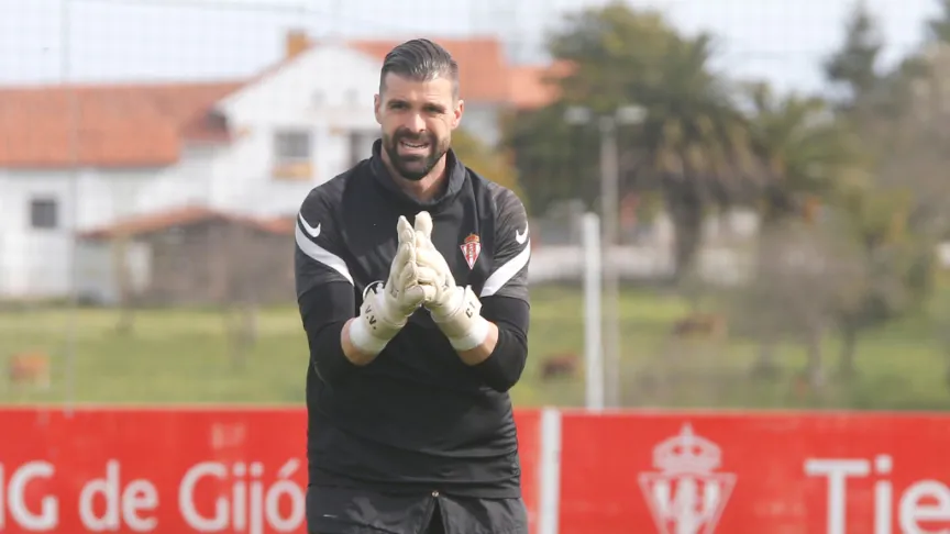 Cuéllar