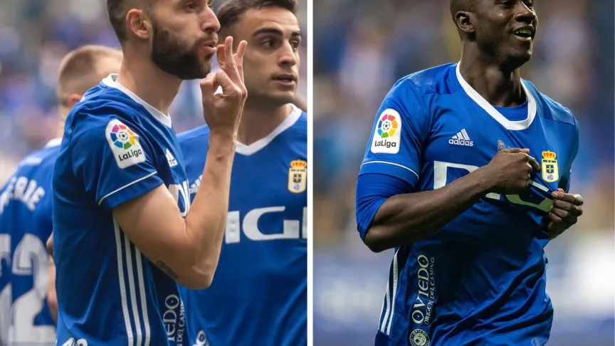 bastón y obeng
