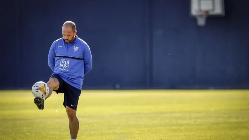 José Alberto