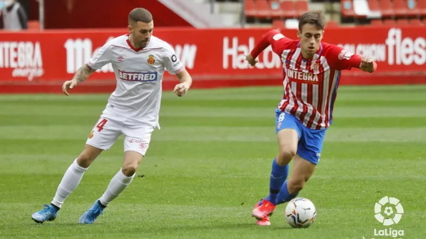 Pedro Díaz