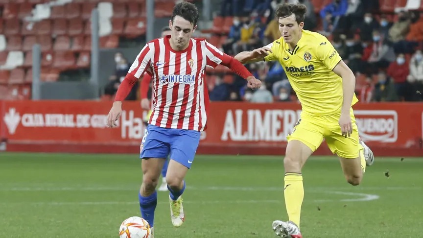 Pedro Díaz