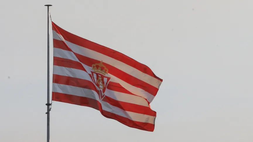 Sporting de Gijón
