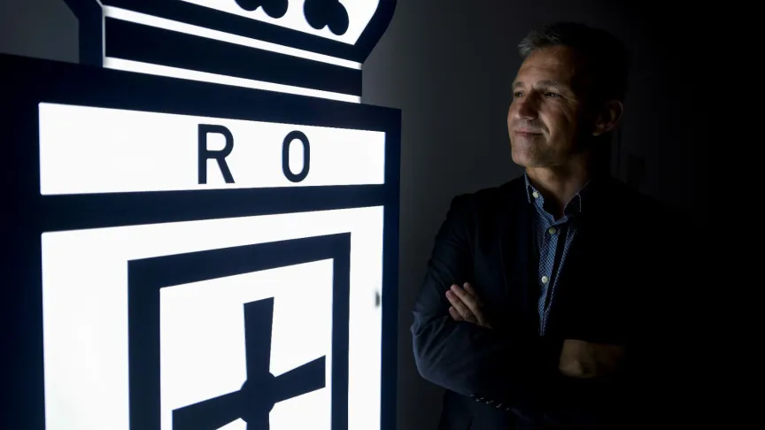 Tito Blanco