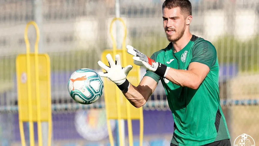 Rubén Yáñez