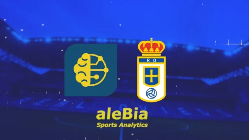 Alebia