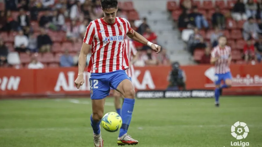 Pablo Pérez
