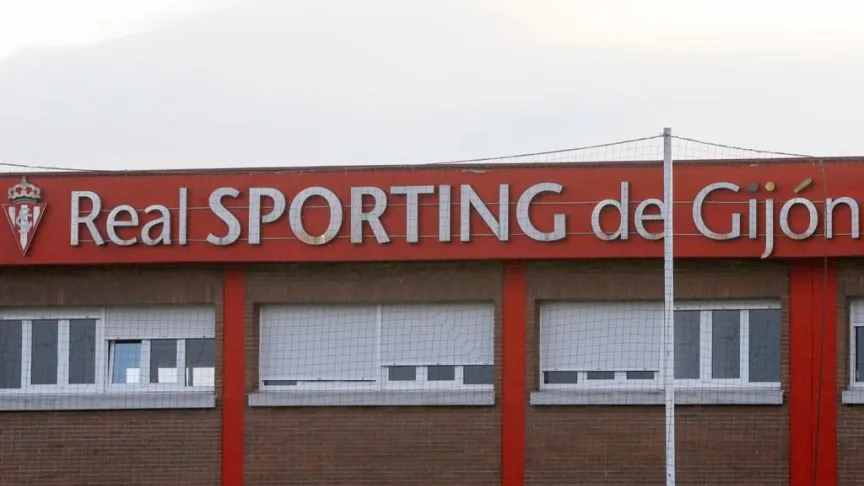 Sporting Mareo