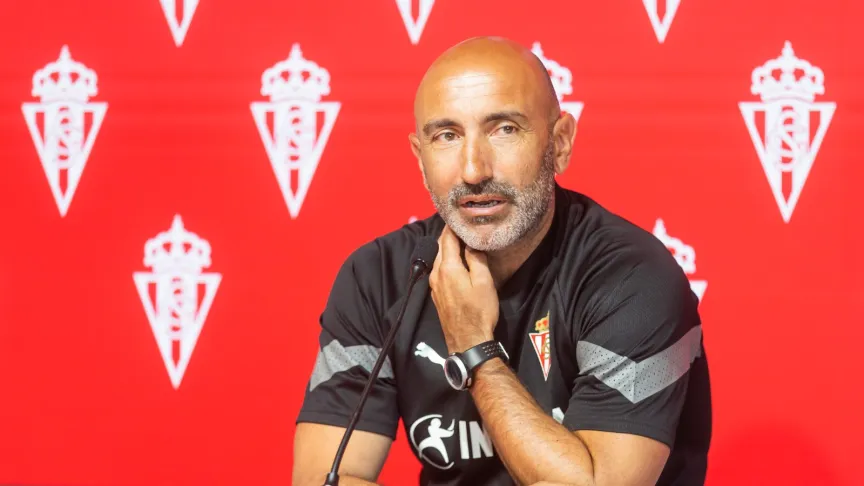 Abelardo