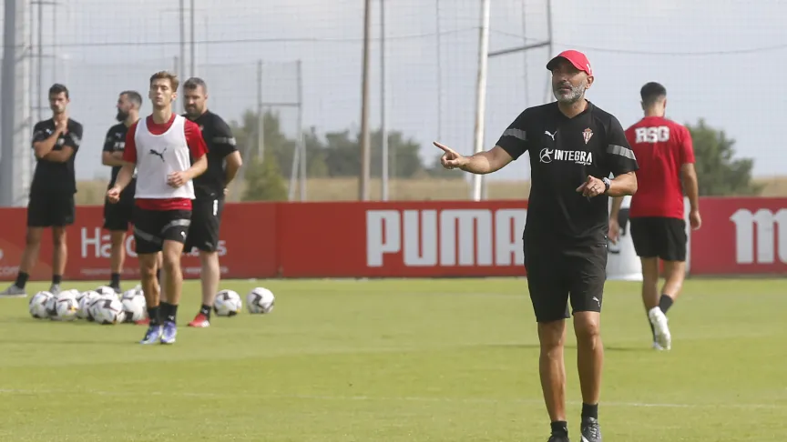 Abelardo
