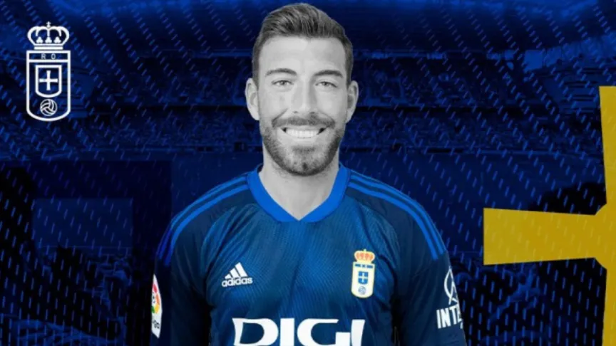 Sergi Enrich