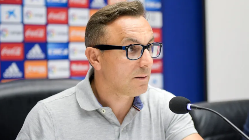 Fernando Corral 