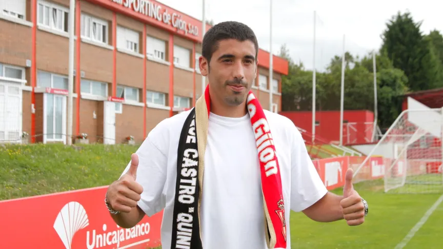 José Ángel