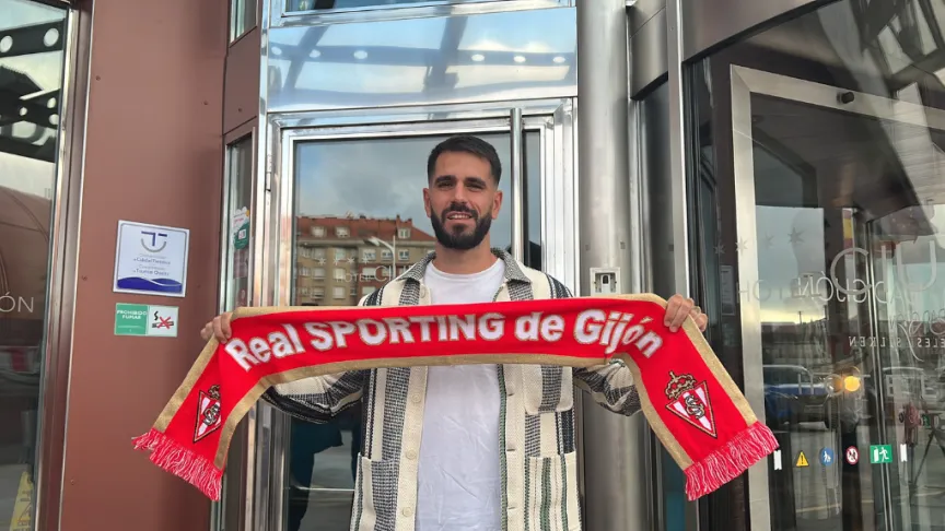 Pablo Insua