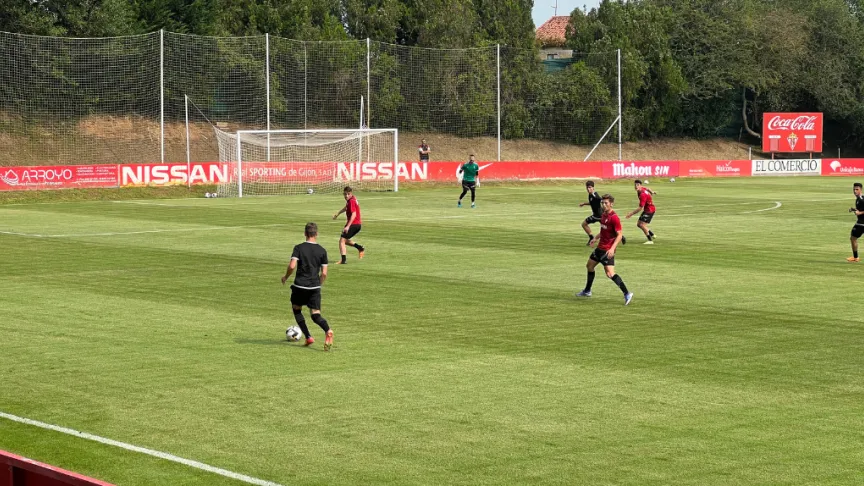 Partido Mareo