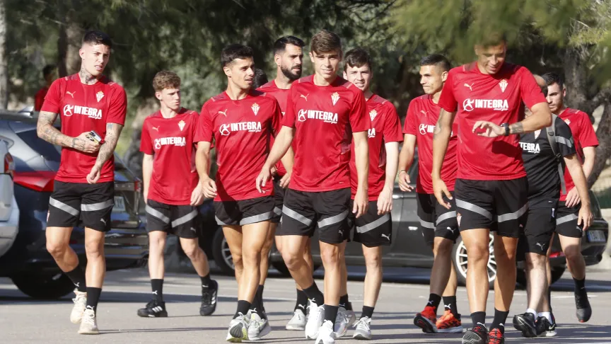 Sporting