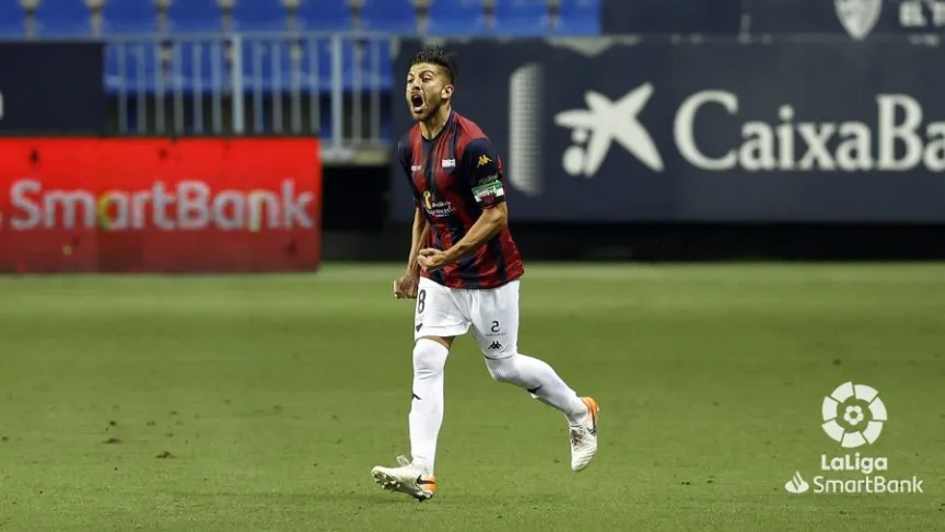 Zarfino
