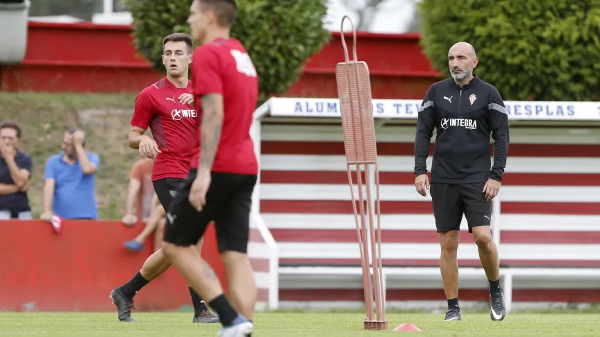 Abelardo