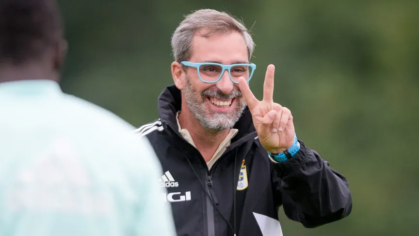 Jon Pérez Bolo