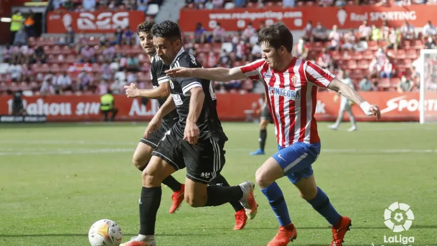 Guille Rosas
