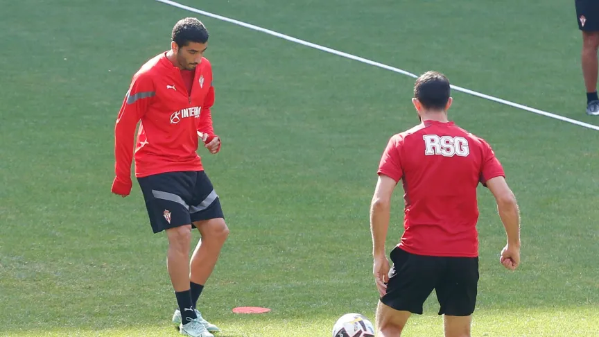 Jose Ángel