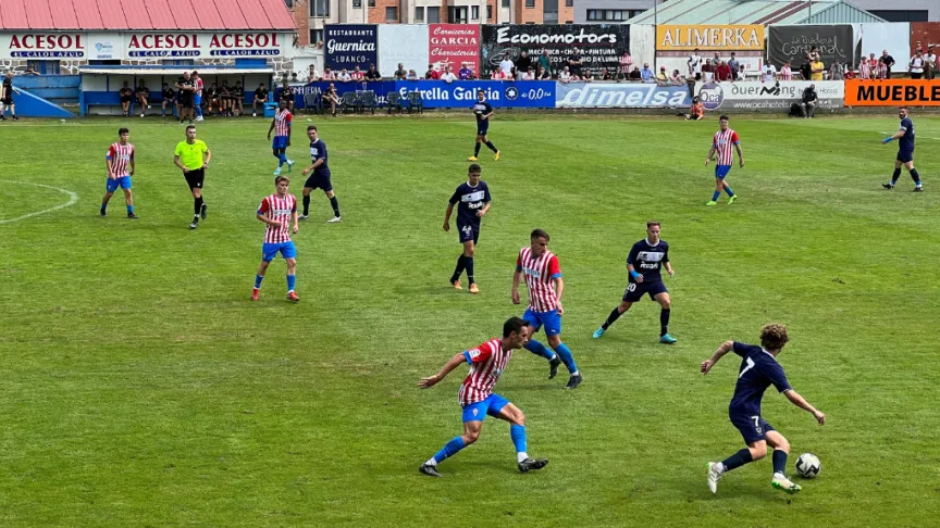 Marino Sporting