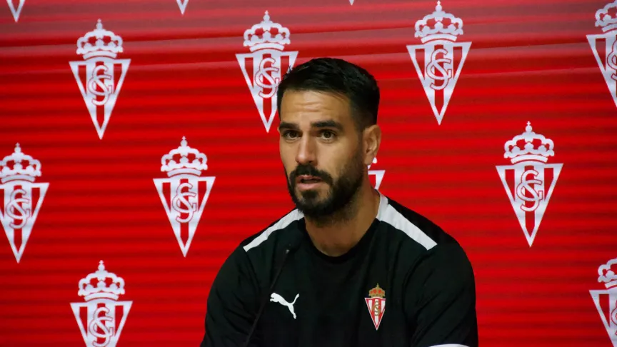 Pablo Insua