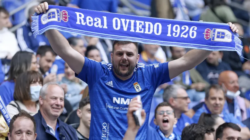 Carlos Tartiere