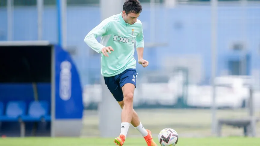 borja sánchez