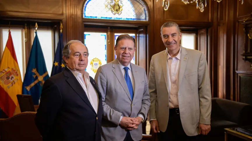 canteli y pelaez.
