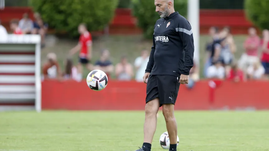 Abelardo Fernández