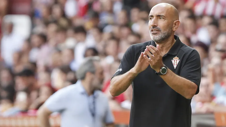 Abelardo
