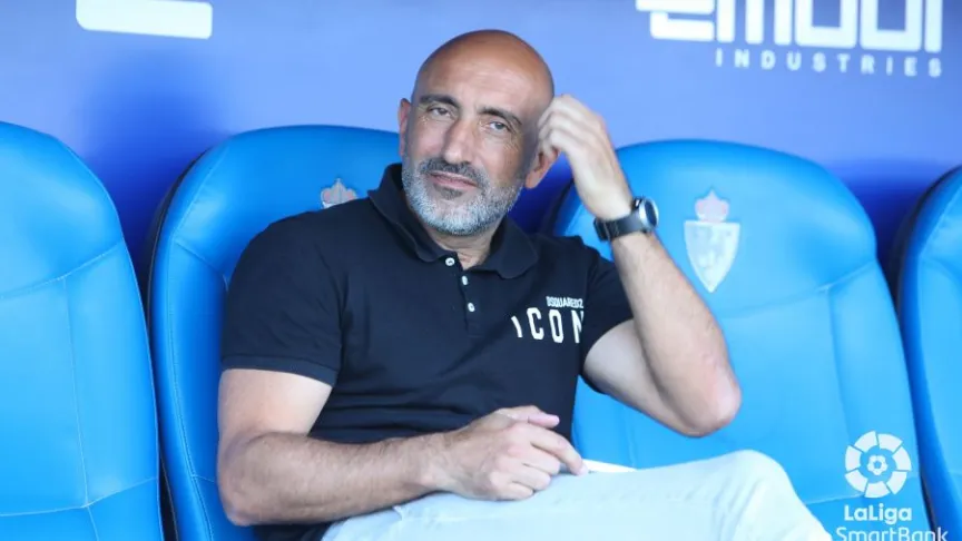 Abelardo